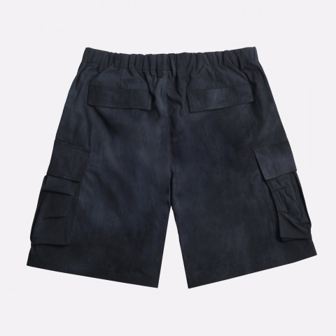 мужские шорты Appetite High Mark Rivets Cargo – фото для каталога