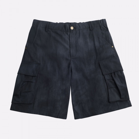 мужские шорты Appetite High Mark Rivets Cargo  