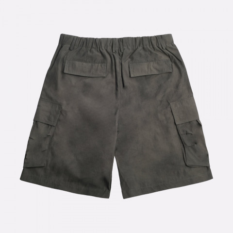 мужские шорты Appetite High Mark Rivets Cargo – фото для каталога
