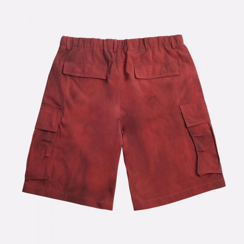 мужские шорты Appetite High Mark Rivets Cargo – фото для каталога