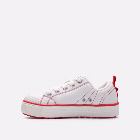 кеды Два Мяча Bubble 71 – фото для каталога