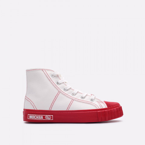 кеды Два Мяча 1965  