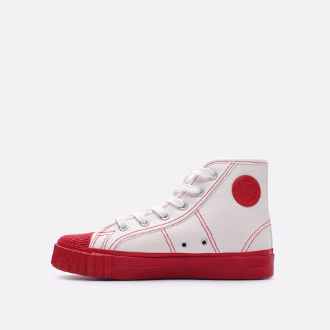 кеды Два Мяча 1965 – фото для каталога