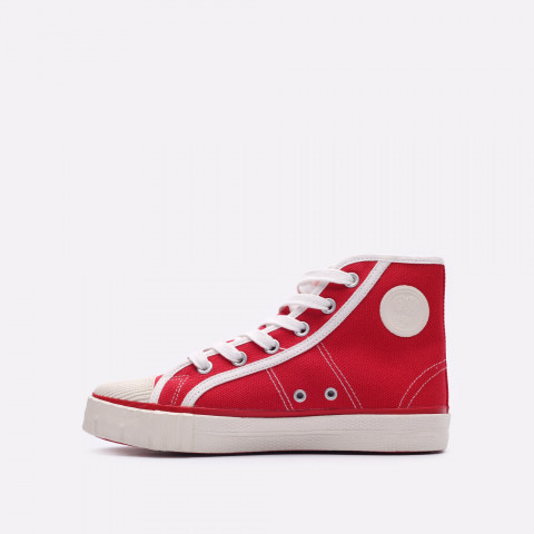 кеды Два Мяча 1965 – фото для каталога