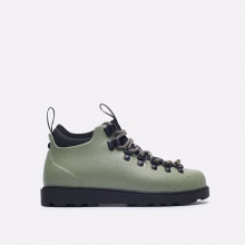 Мужские ботинки Hike Jasper Boots (HK-JSP-01-FERN FOREST)
