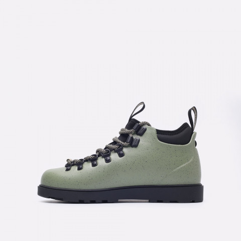 мужские ботинки Hikes Jasper Boots – фото для каталога