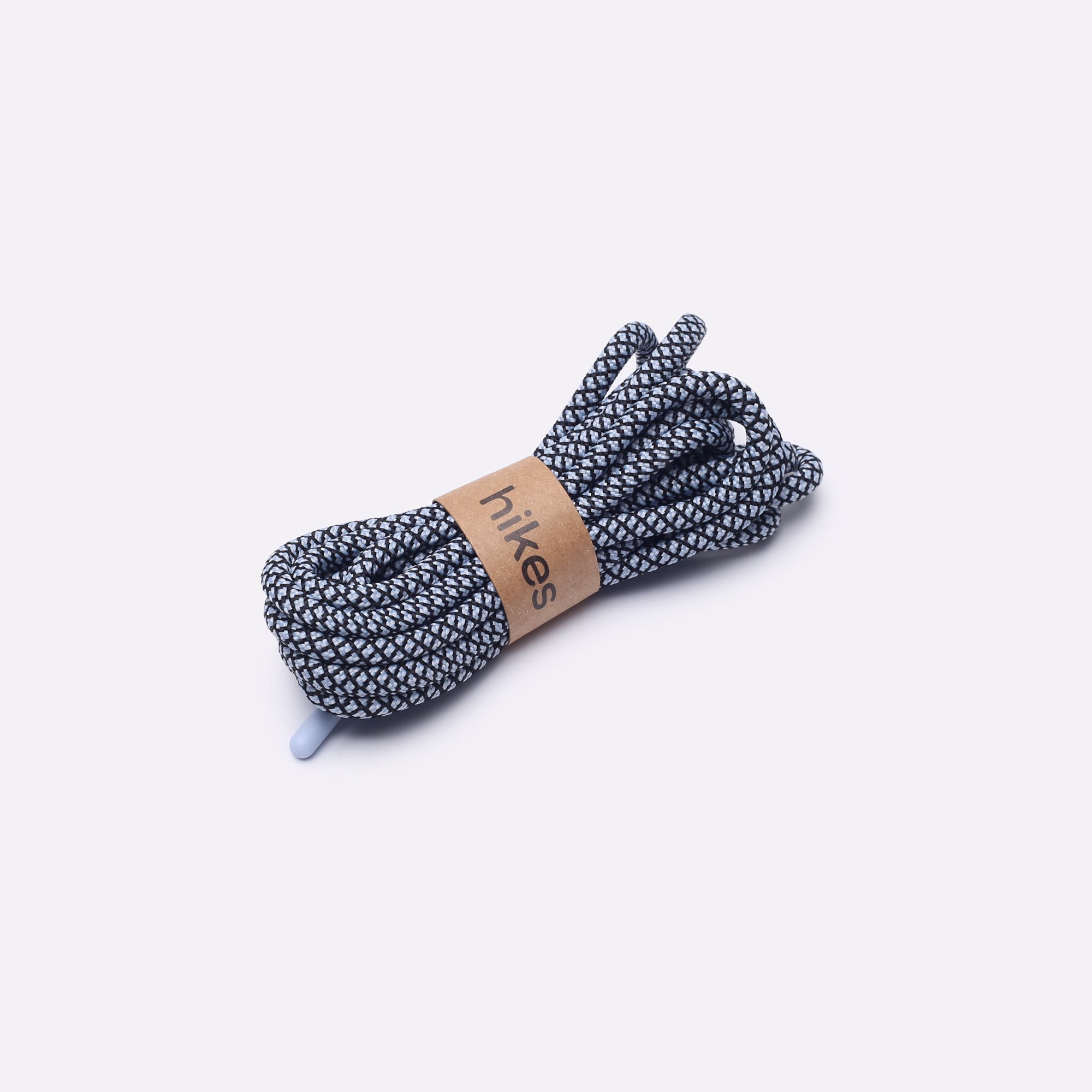 Мужские ботинки Hikes Jasper Boots (HK-JSP-01-YENISEY)  - цена, описание, фото 7