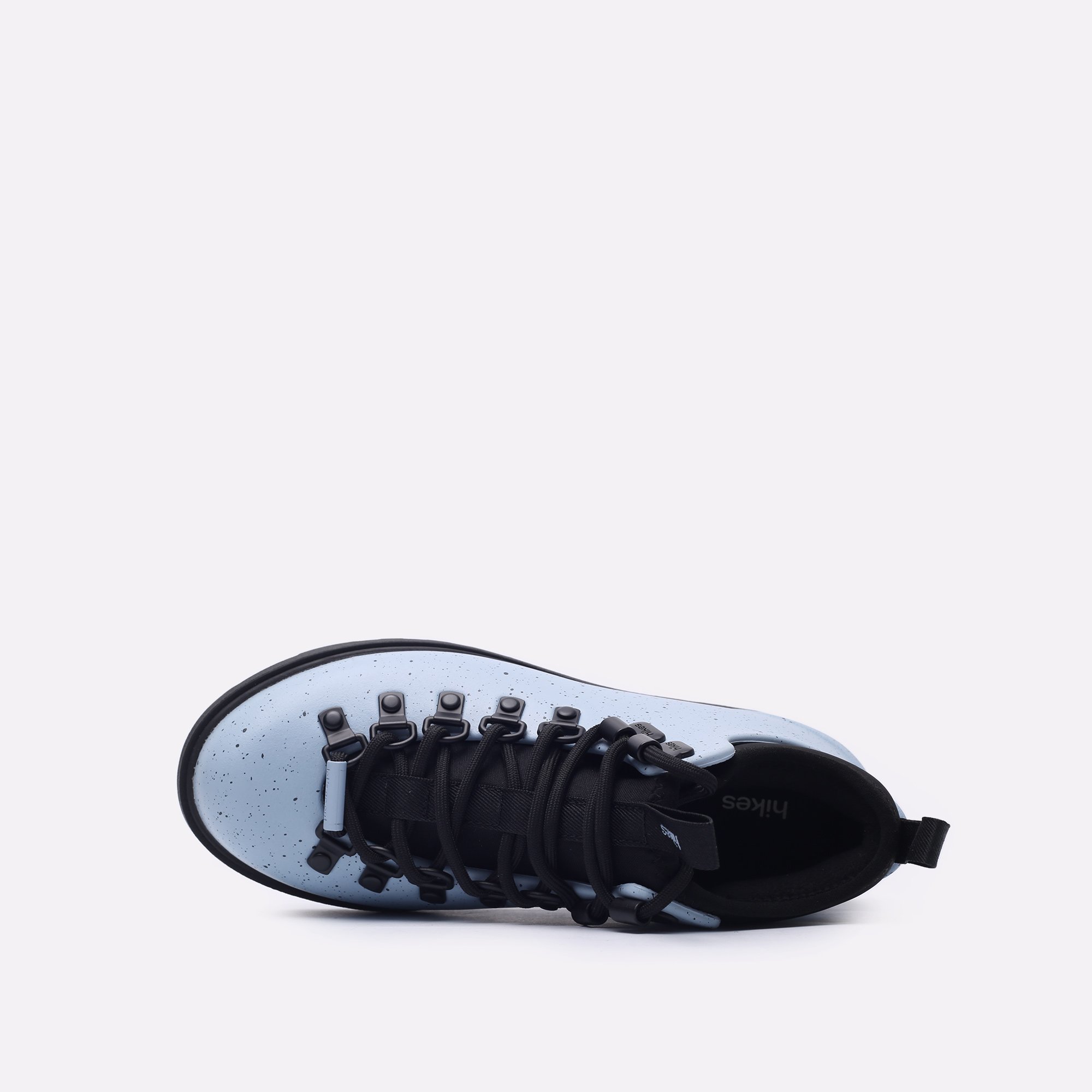 Мужские ботинки Hikes Jasper Boots (HK-JSP-01-YENISEY)  - цена, описание, фото 6