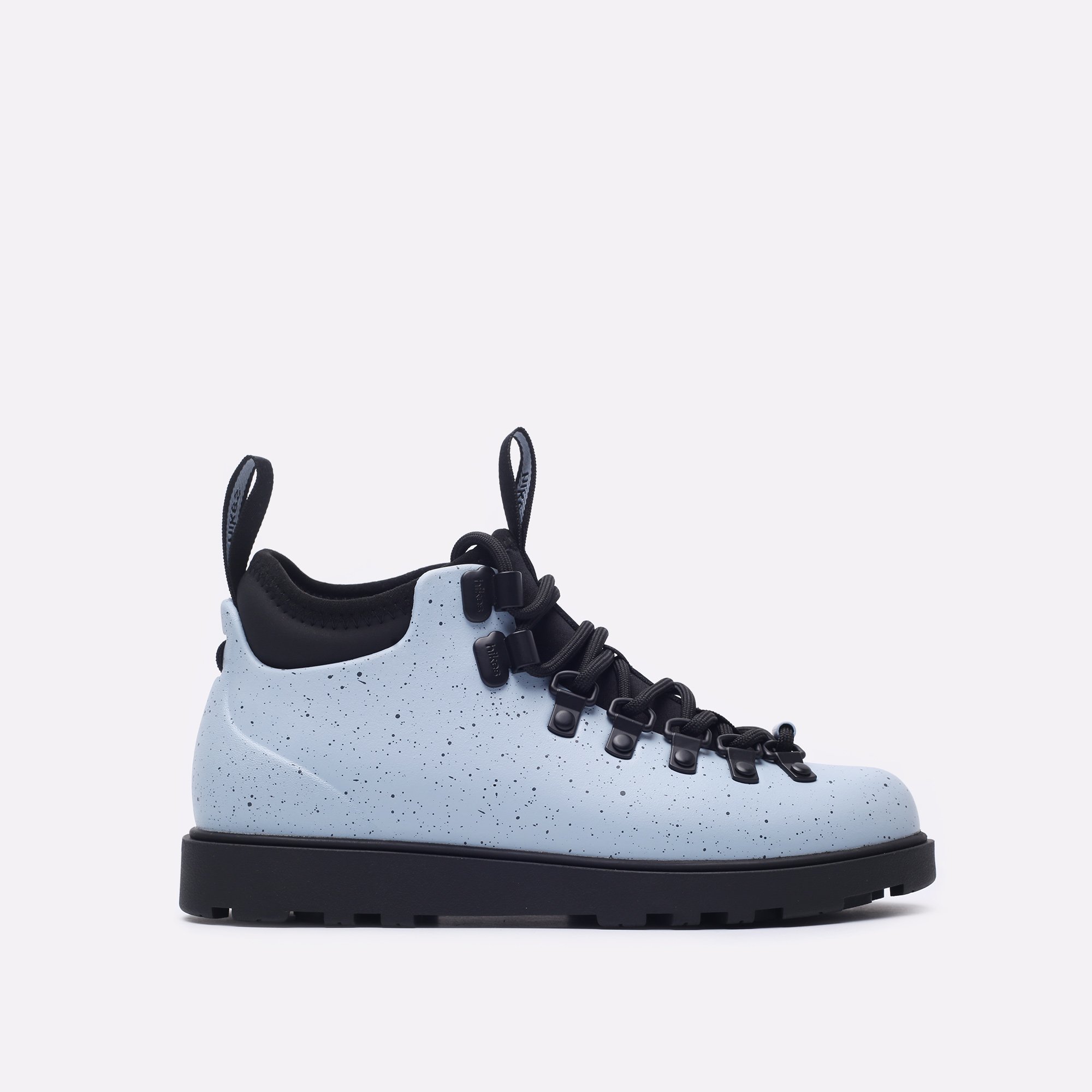 Мужские ботинки Hike Jasper Boots (HK-JSP-01-YENISEY)  - цена, описание, фото 1