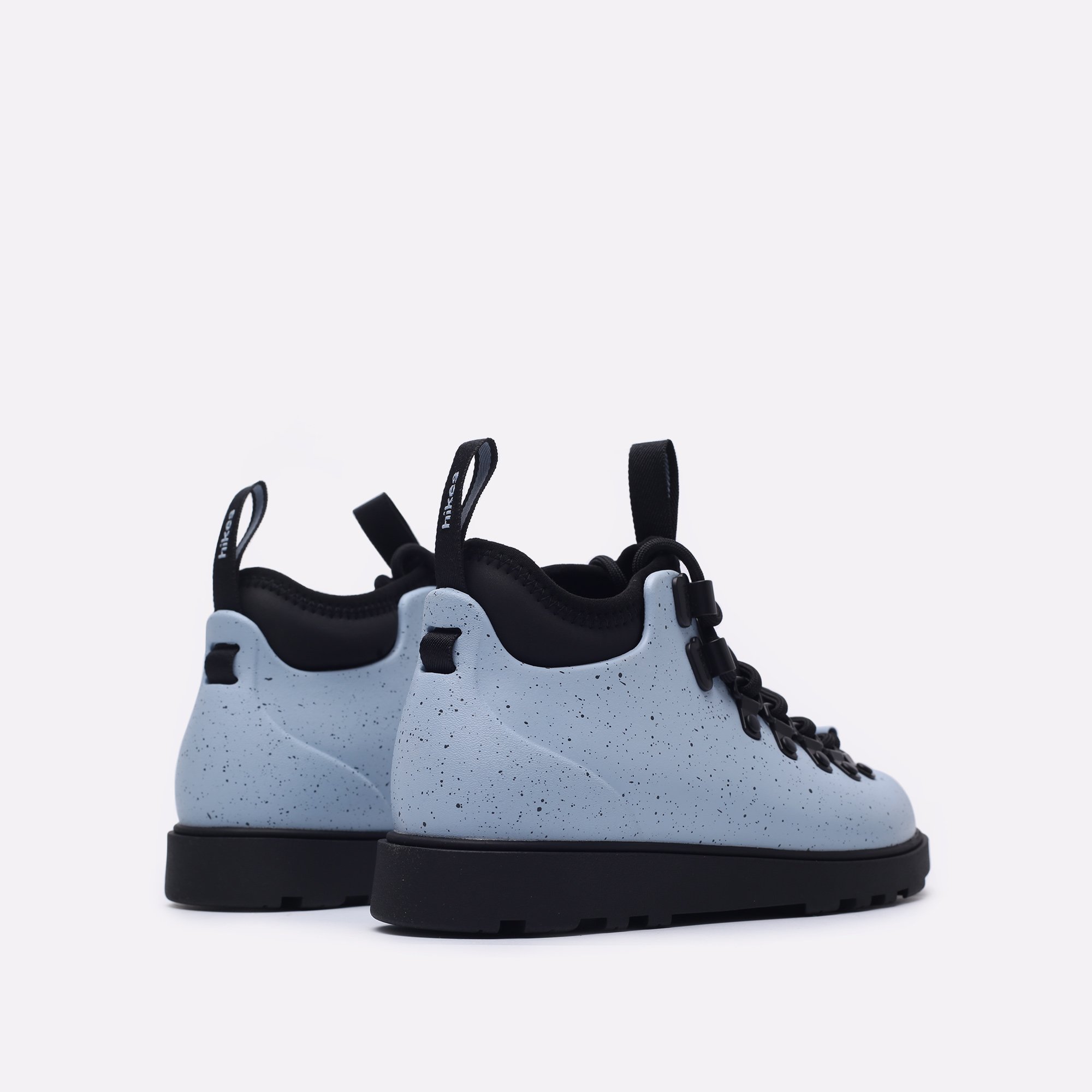 Мужские ботинки Hikes Jasper Boots (HK-JSP-01-YENISEY)  - цена, описание, фото 3