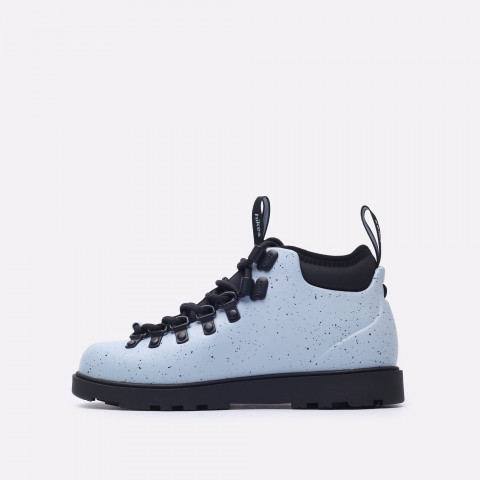 мужские ботинки Hikes Jasper Boots – фото для каталога