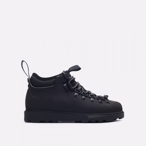 мужские ботинки Hikes Jasper Boots  