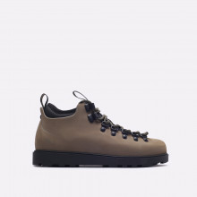 Мужские ботинки Hike Jasper Boots (HK-JSP-01-CAROB TREE)