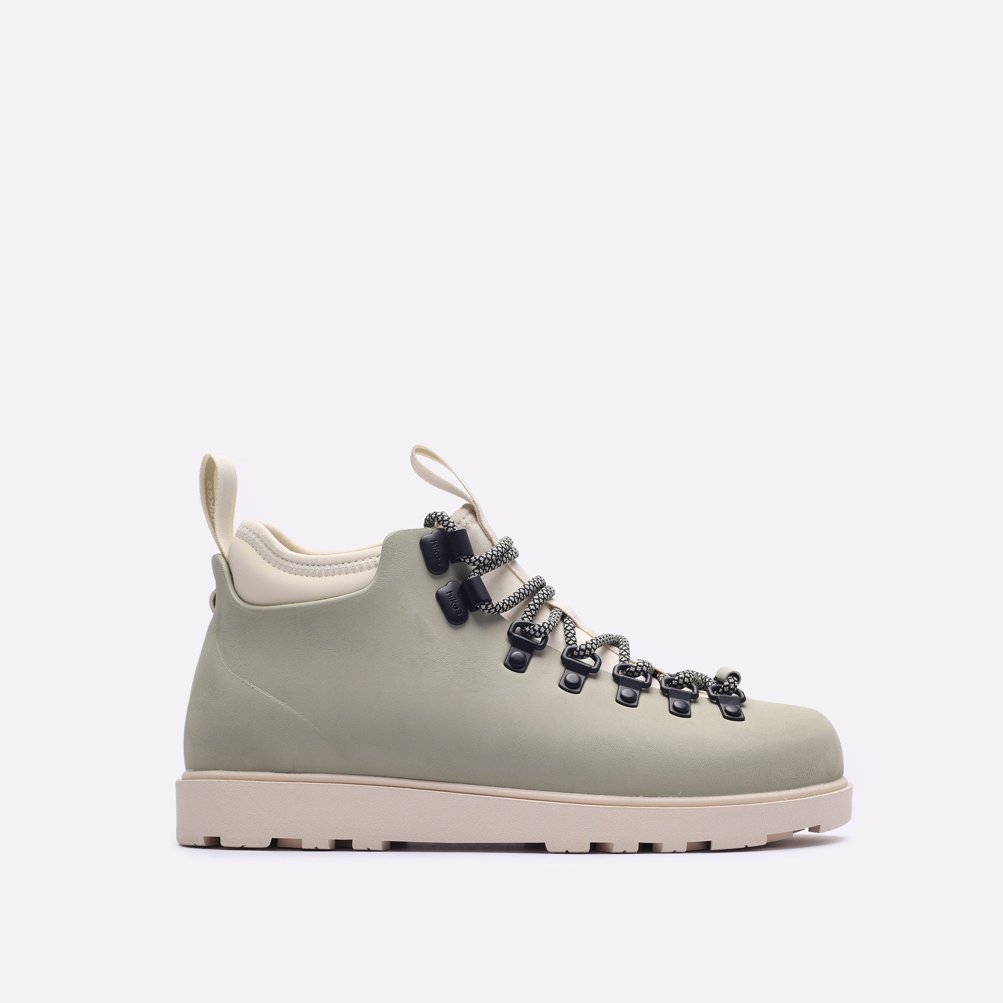 Мужские ботинки Hike Jasper Boots (HK-JSP-01-MATCHA)  - цена, описание, фото 1