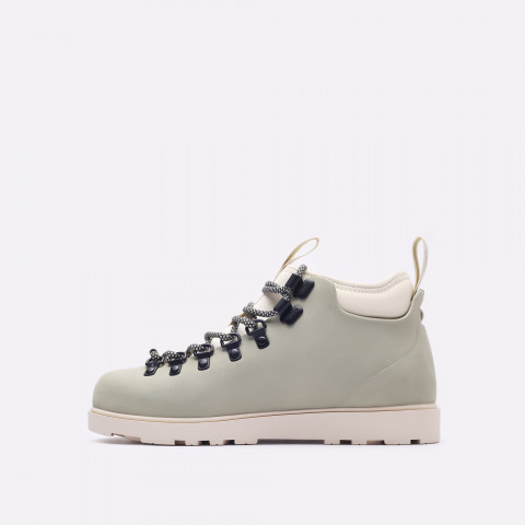 мужские ботинки Hikes Jasper Boots – фото для каталога