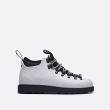 Мужские ботинки Hike Jasper Boots (HK-JSP-01-MOON GRAY)