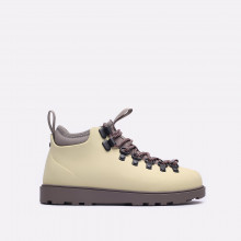 Мужские ботинки Hike Jasper Boots (HK-JSP-01-PISTACHIO)