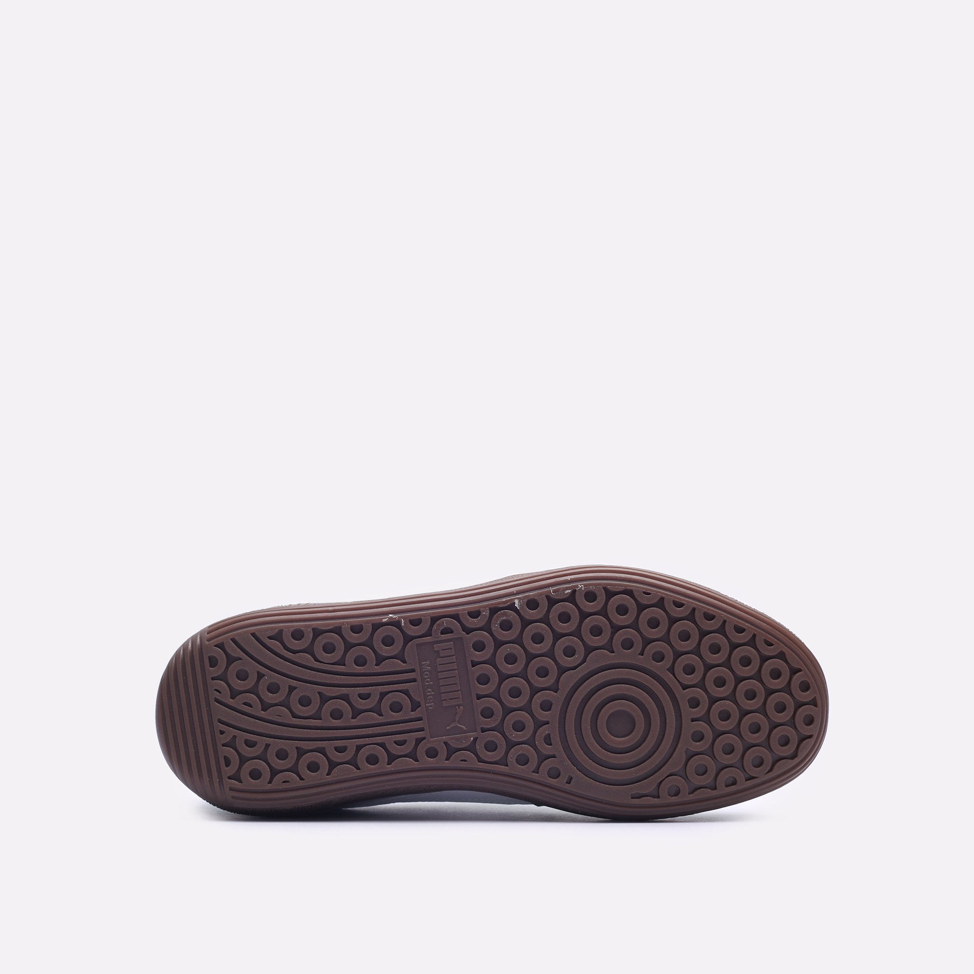 Кроссовки PUMA Palermo (39646363)  - цена, описание, фото 5