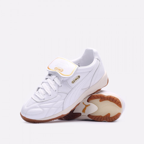 мужские кроссовки PUMA King Indoor – фото для каталога