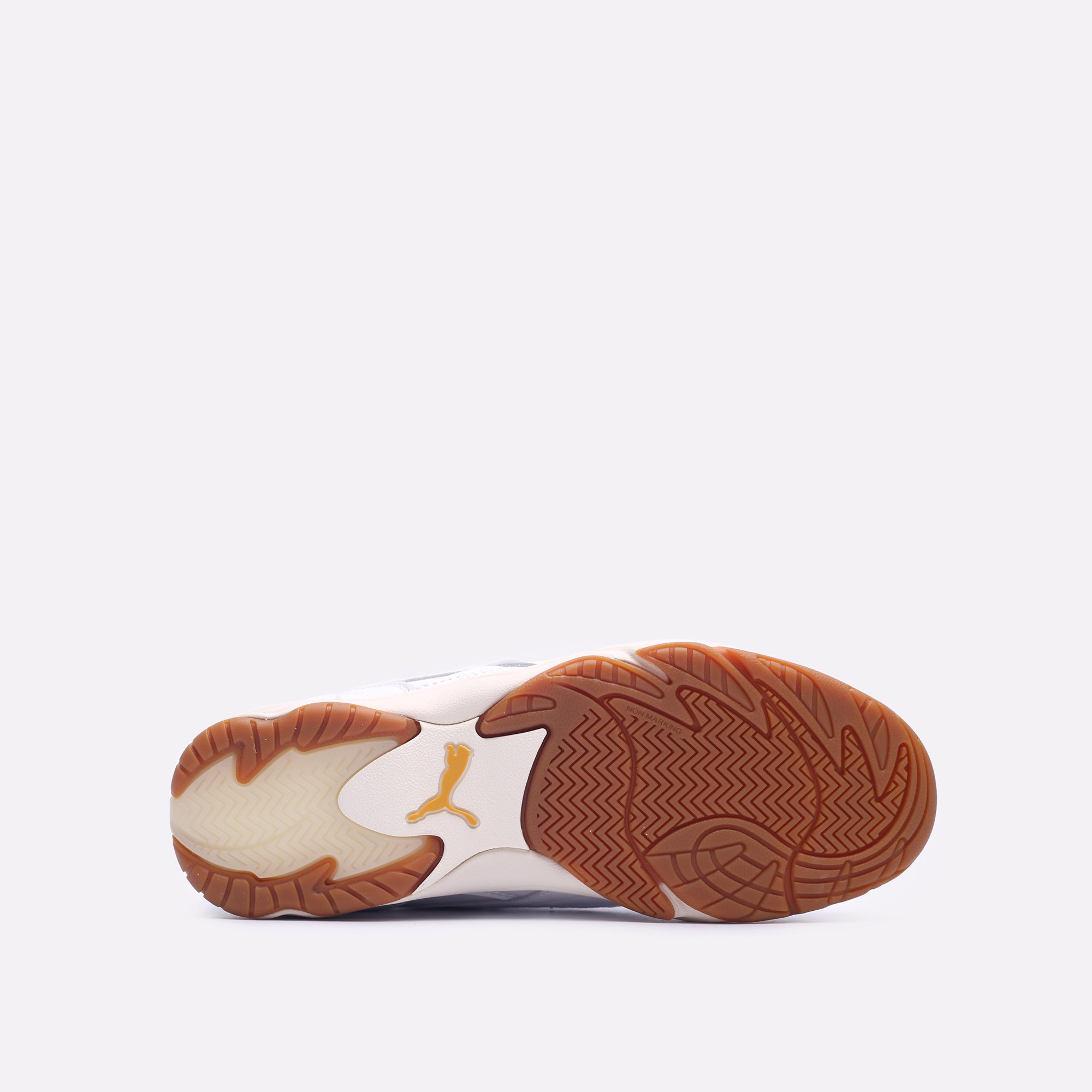 Мужские кроссовки PUMA King Indoor (40168302)  - цена, описание, фото 5