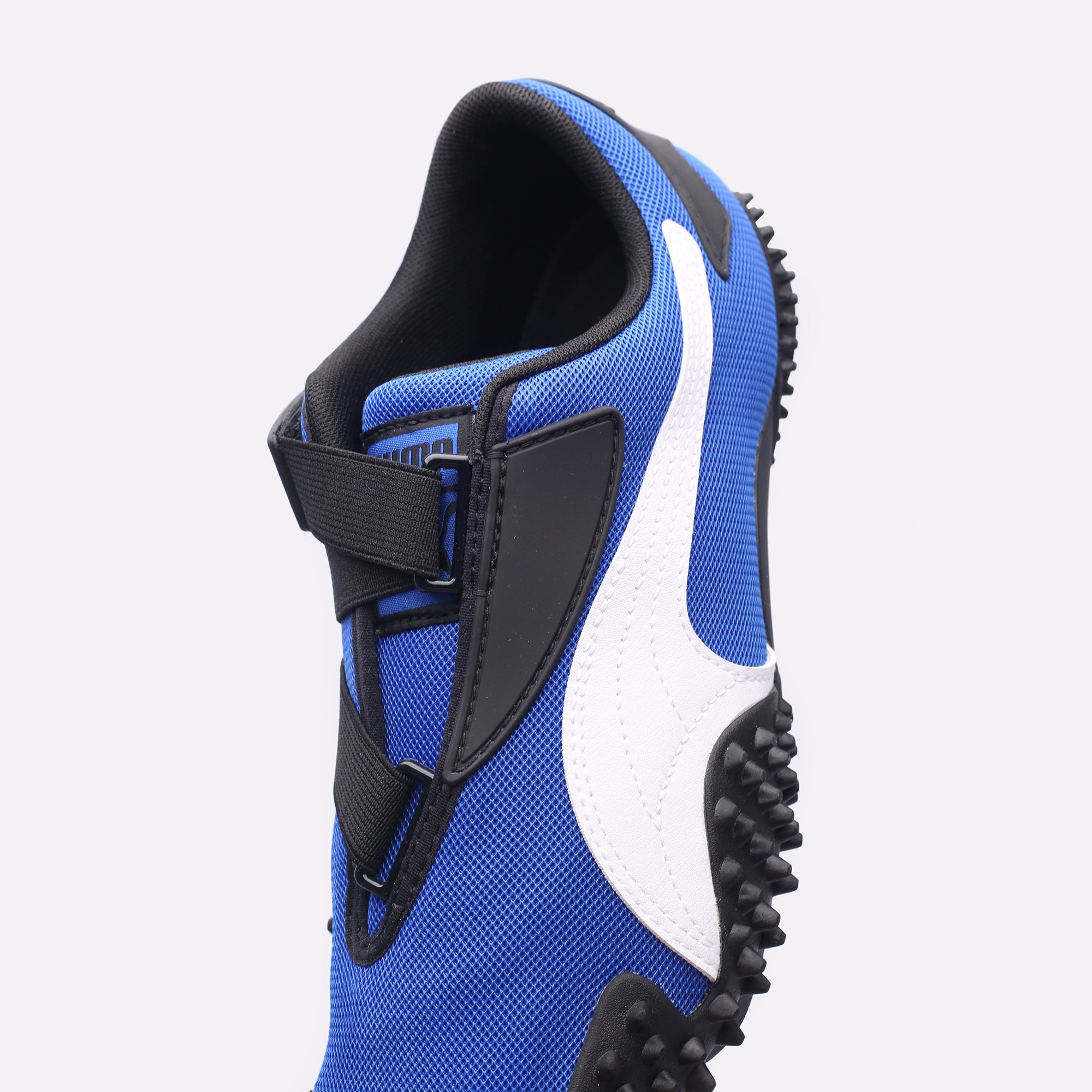 Мужские кроссовки PUMA Mostro OG Prime (40320601)  - цена, описание, фото 7