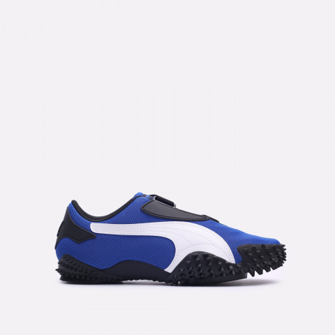 мужские кроссовки PUMA Mostro OG Prime  