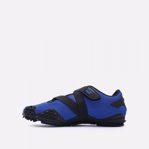 мужские кроссовки PUMA Mostro OG Prime – фото для каталога