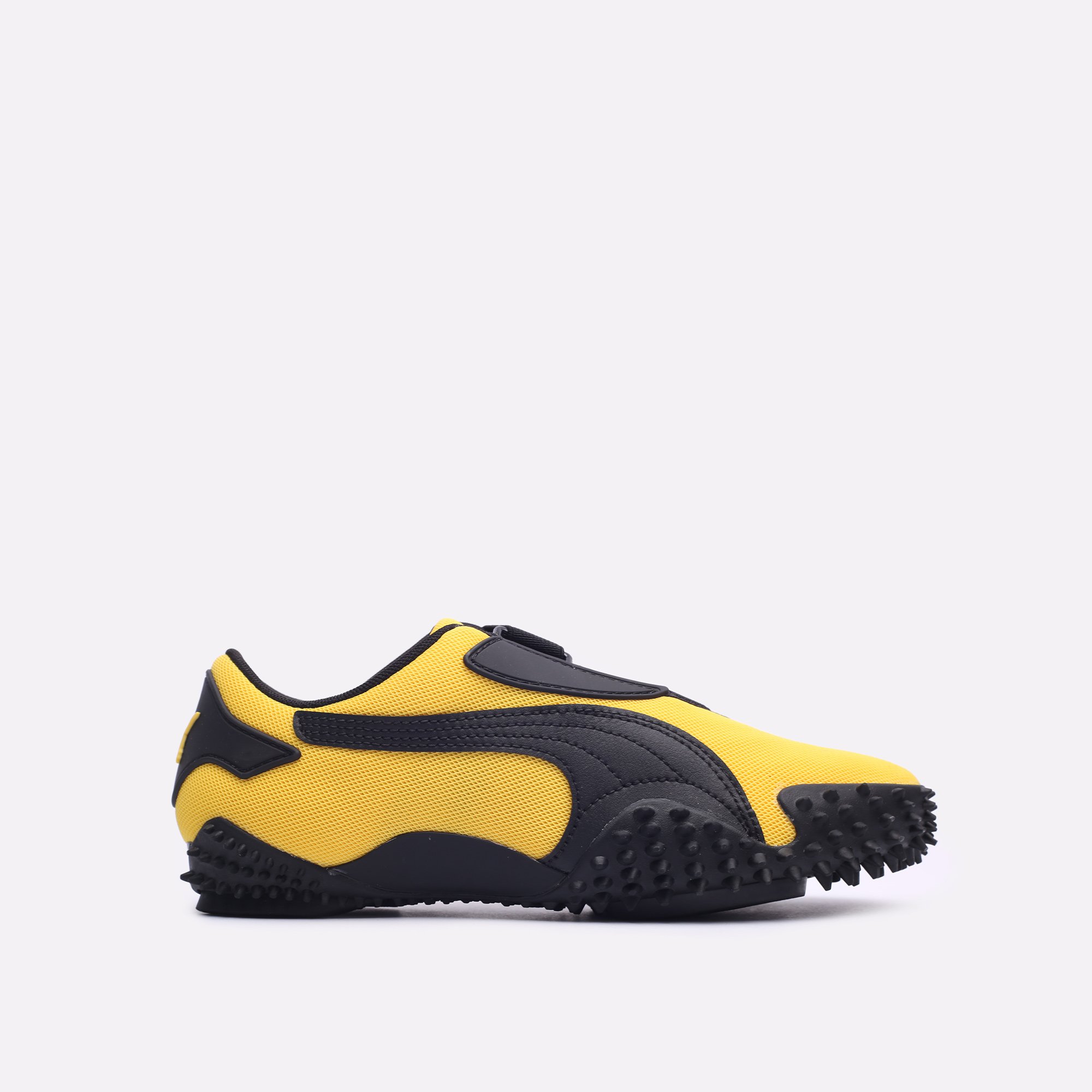 Мужские кроссовки PUMA Mostro OG Prime (40320615)  - цена, описание, фото 1