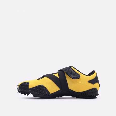 кроссовки PUMA Mostro OG Prime – фото для каталога