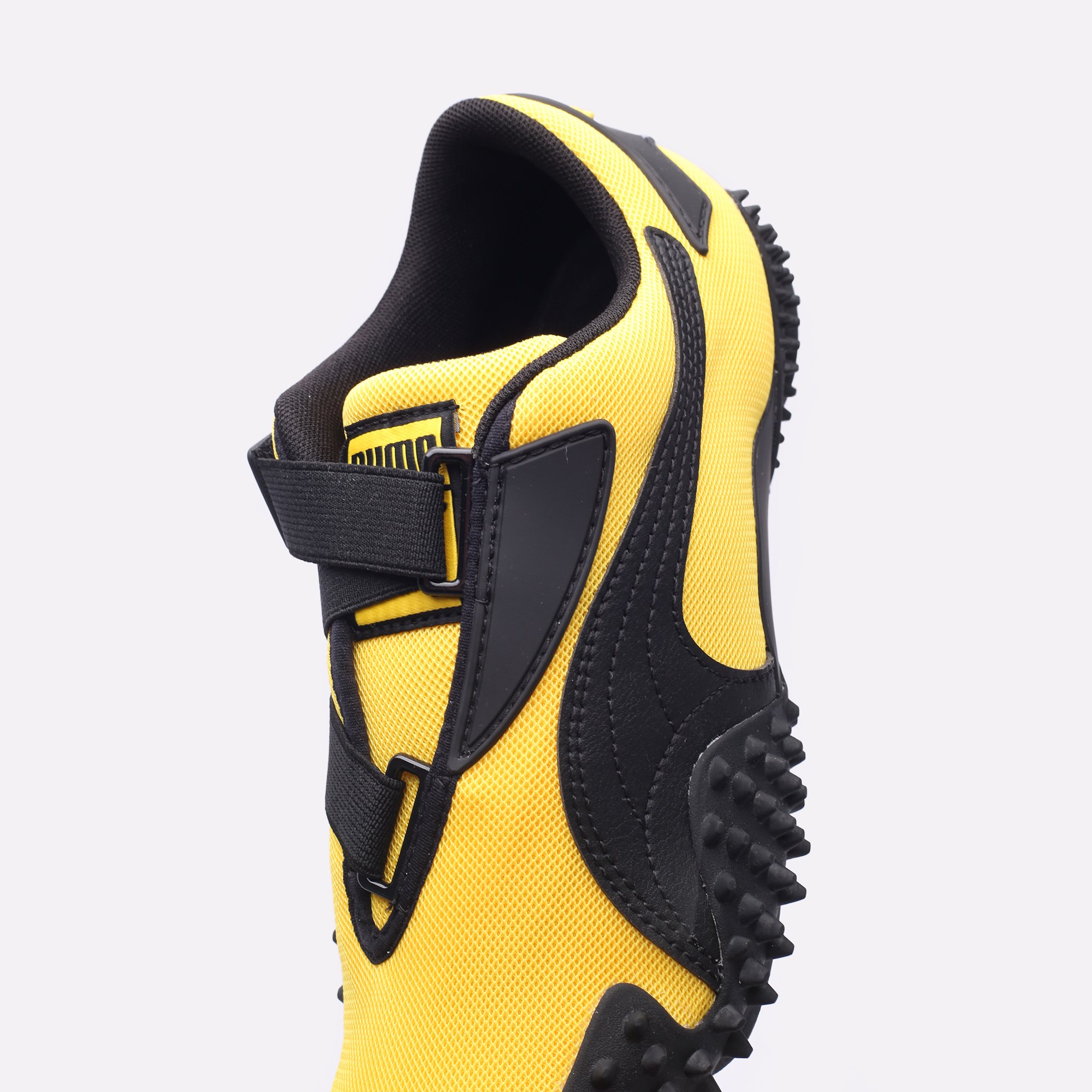 Кроссовки PUMA Mostro OG Prime (40320615)  - цена, описание, фото 7