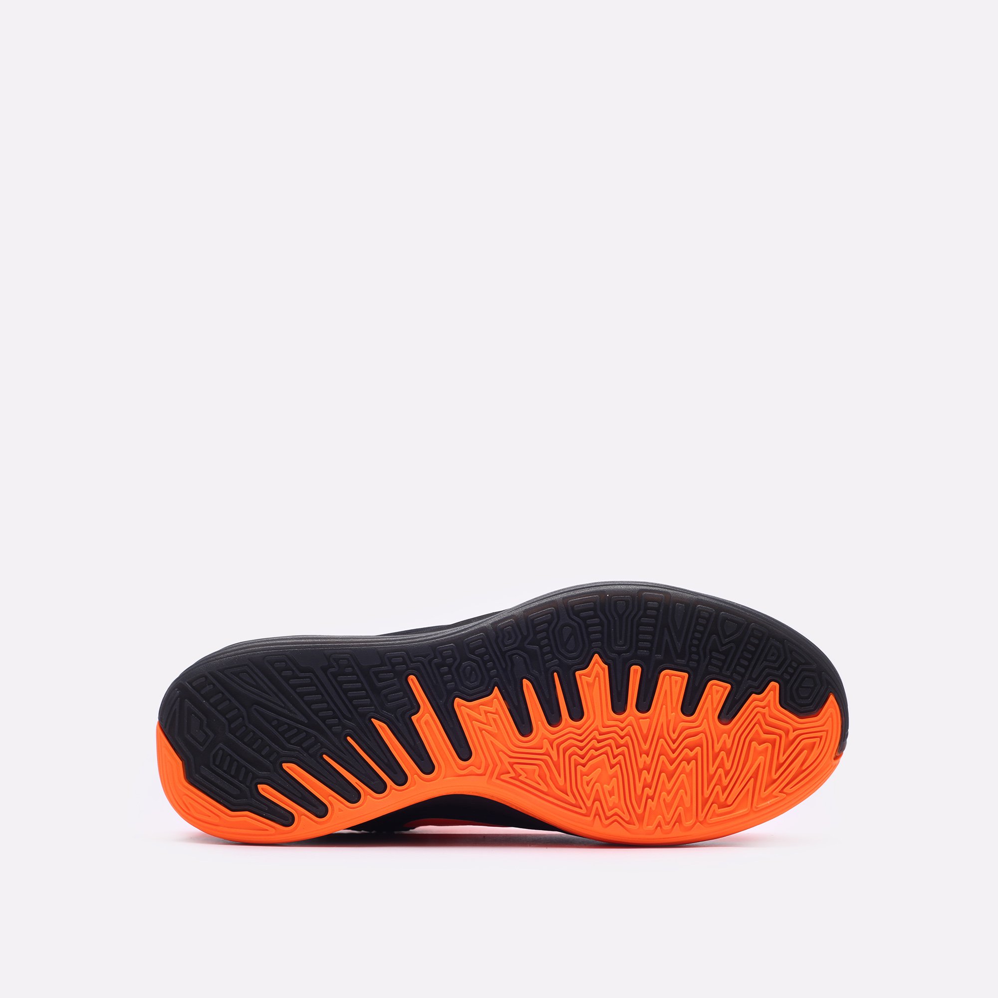 Мужские баскетбольные кроссовки Nike Giannis Freak 7 (HF3451-800)  - цена, описание, фото 5