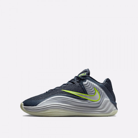 мужские кроссовки Nike Giannis Freak 7 – фото для каталога