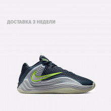 Мужские баскетбольные кроссовки Nike Giannis Freak 7 (II2440-400)