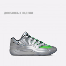 Мужские баскетбольные кроссовки Nike KD18 (IF2518-001)
