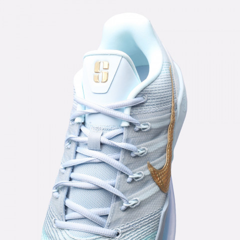 женские кроссовки Nike WMNS Sabrina 3 – фото для каталога