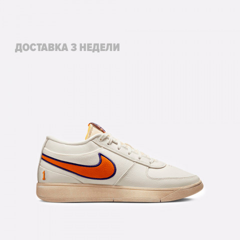 мужские кроссовки Nike Book 1  
