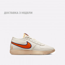 Мужские баскетбольные кроссовки Nike Book 1 (FJ4250-106)
