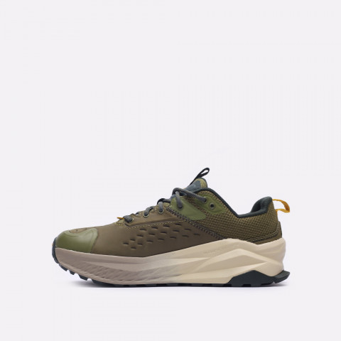 мужские кроссовки Altra M Olympus 6 Hike Low GTX – фото для каталога