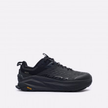 Мужские кроссовки Altra M Olympus 6 Hike Low GTX (AL0A85NM0001M)