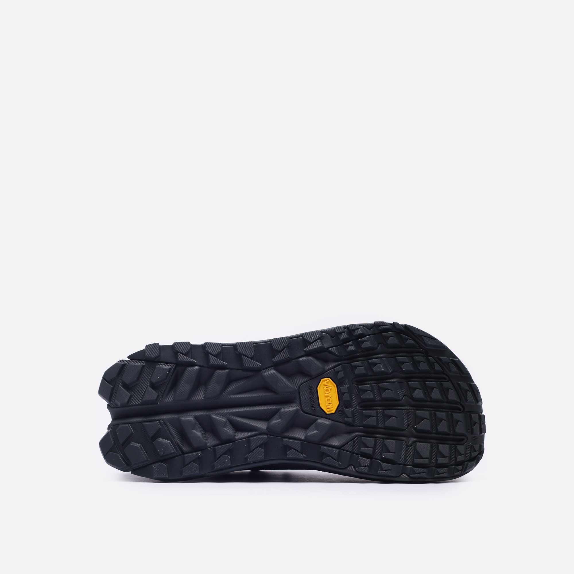 Мужские кроссовки Altra M Olympus 6 Hike Low GTX (AL0A85NM0001M)  - цена, описание, фото 5