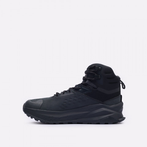 мужские ботинки Altra M Olympus 6 Hike Mid GTX – фото для каталога