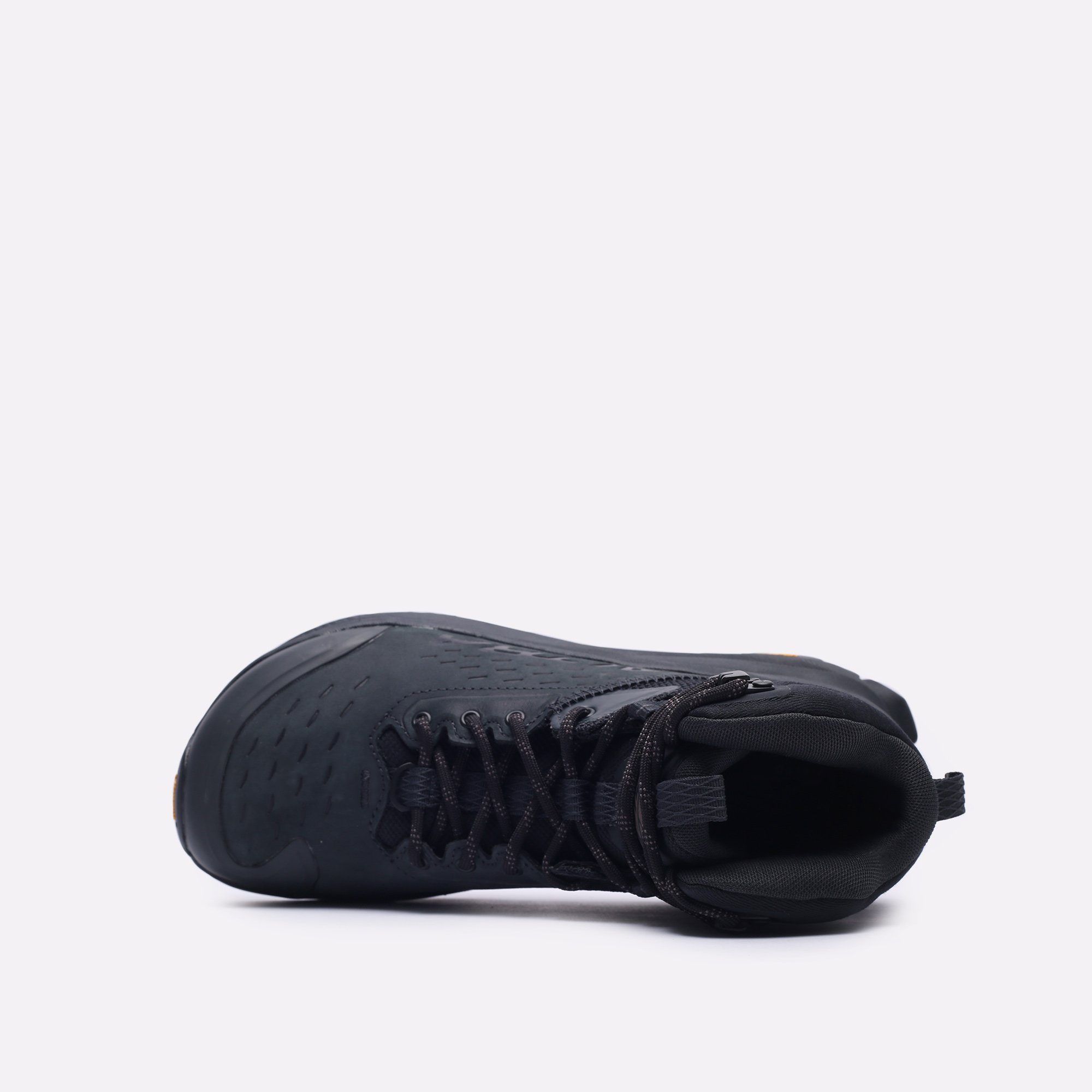 Мужские ботинки Altra M Olympus 6 Hike Mid GTX (AL0A85NP0001M)  - цена, описание, фото 6