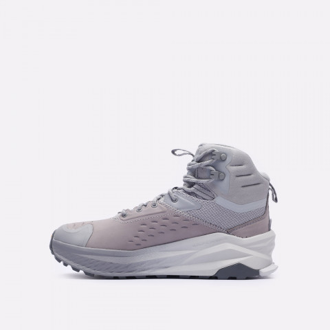 мужские ботинки Altra M Olympus 6 Hike Mid GTX – фото для каталога