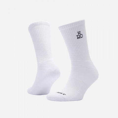 мужские носки Hard Socks Don't Lie  