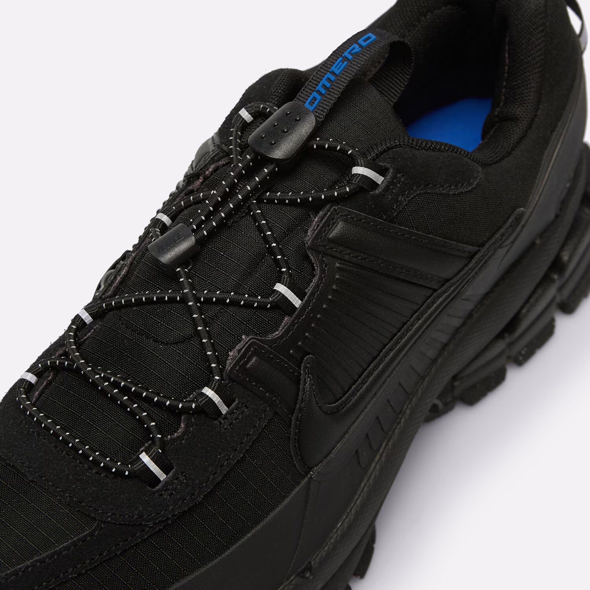 Мужские кроссовки Nike Zoom Vomero Roam (FV2295-002)  - цена, описание, фото 8