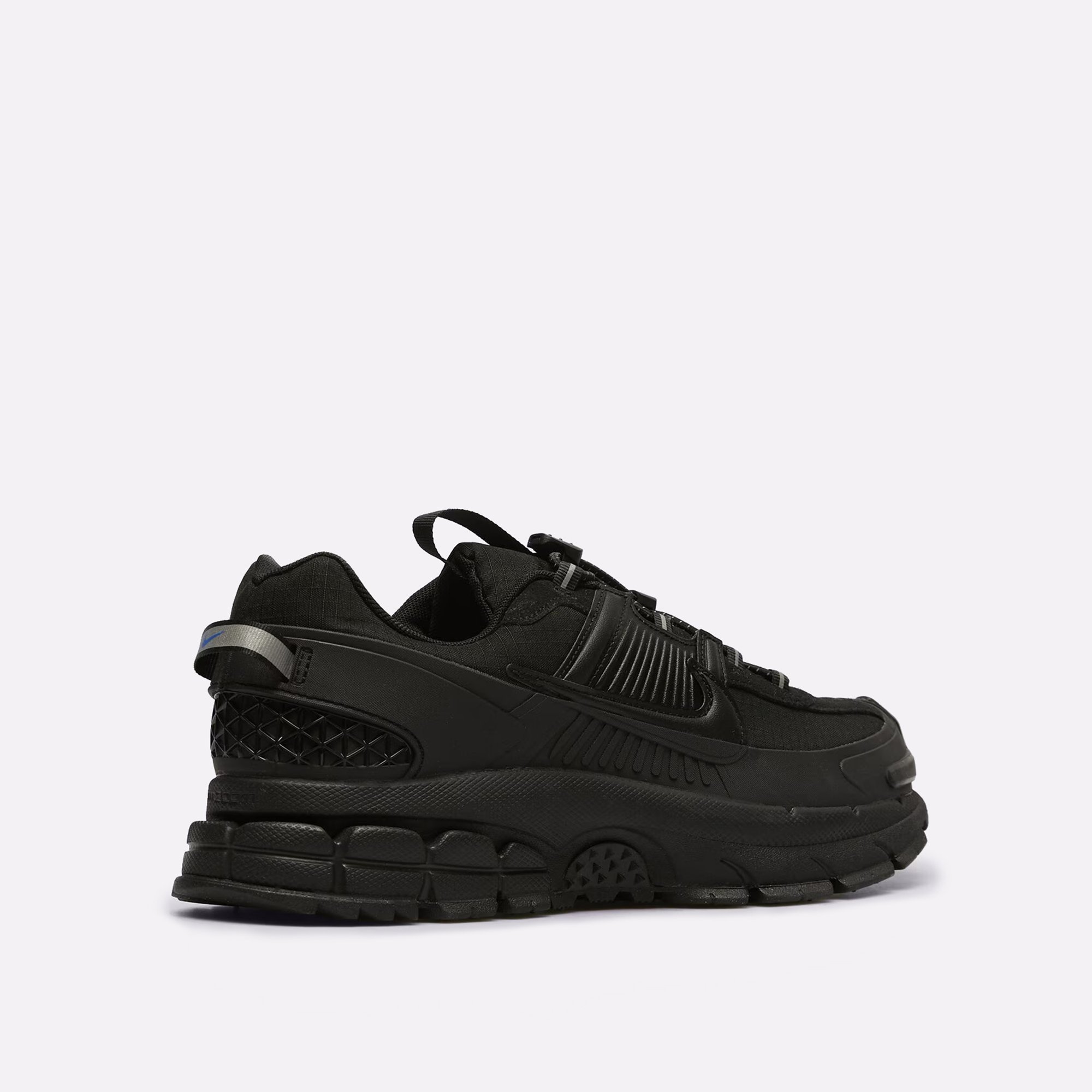 Мужские кроссовки Nike Zoom Vomero Roam (FV2295-002)  - цена, описание, фото 3