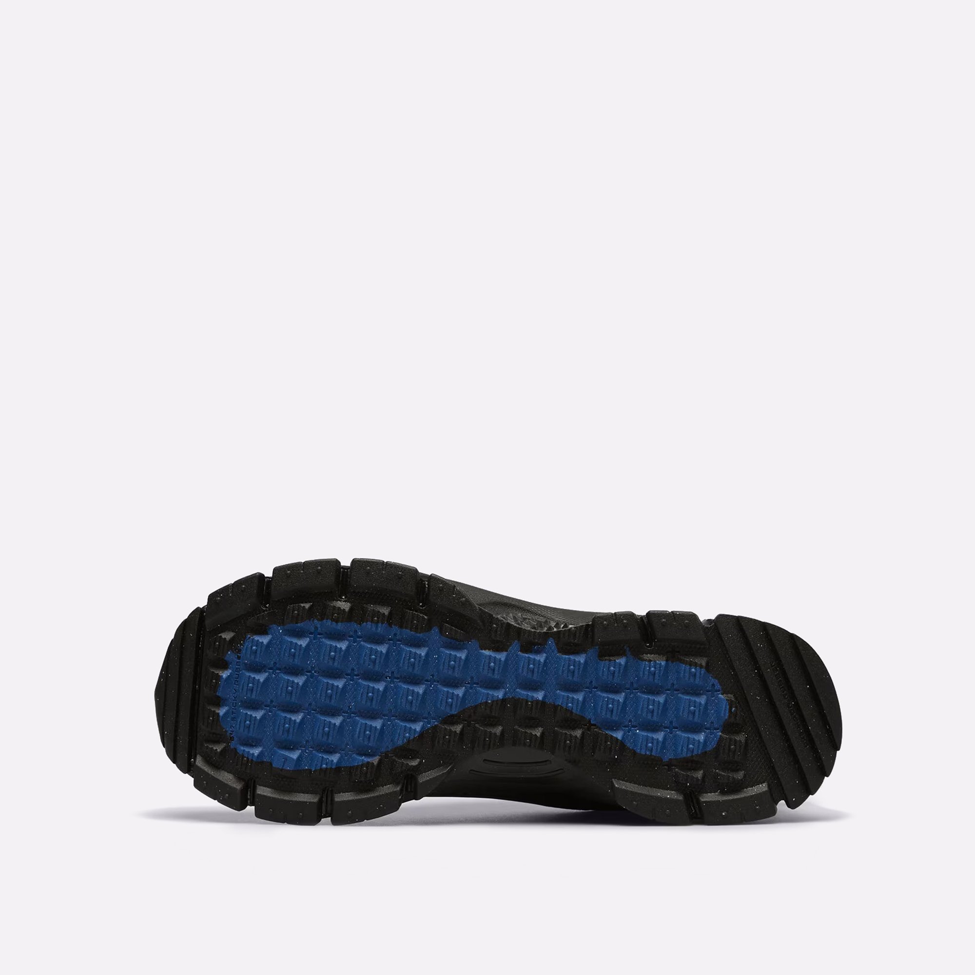 Мужские кроссовки Nike Zoom Vomero Roam (FV2295-002)  - цена, описание, фото 5