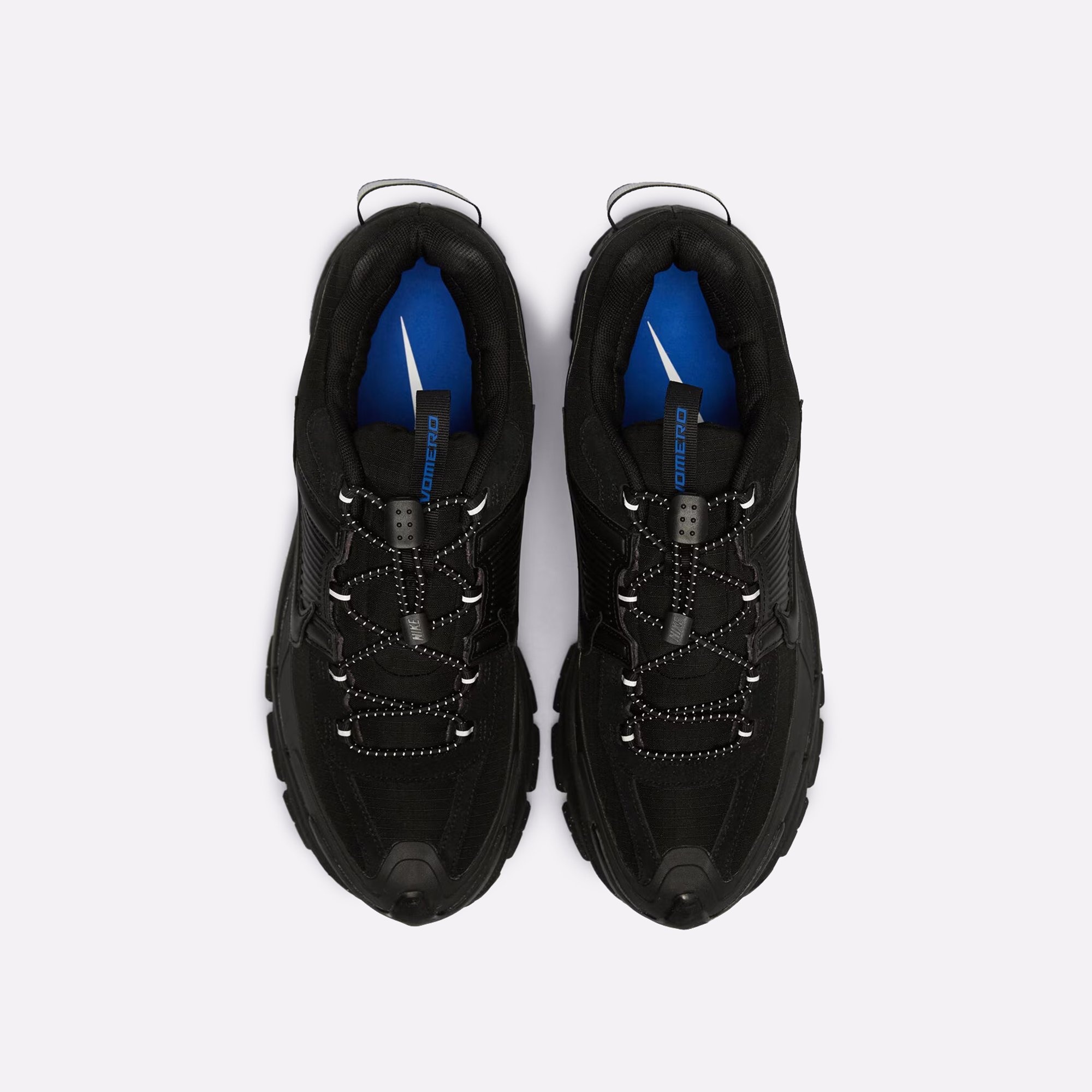 Мужские кроссовки Nike Zoom Vomero Roam (FV2295-002)  - цена, описание, фото 6
