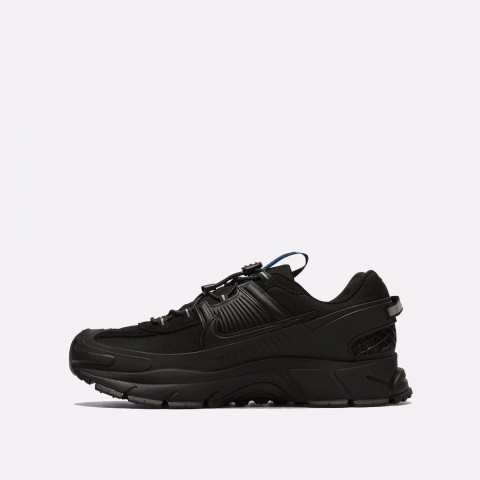 мужские кроссовки Nike Zoom Vomero Roam – фото для каталога