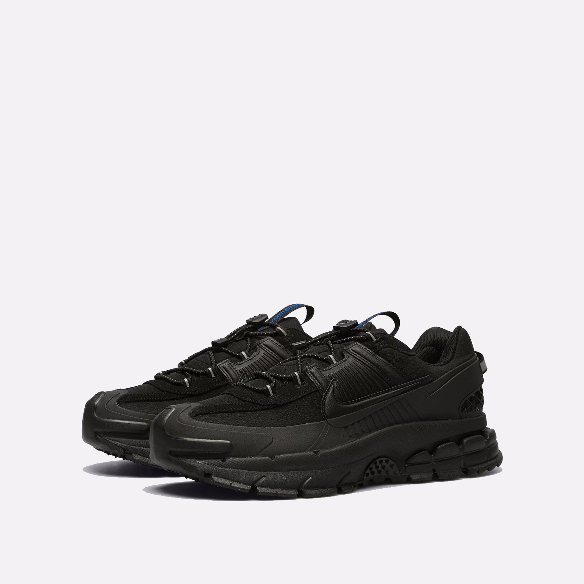 Мужские кроссовки Nike Zoom Vomero Roam (FV2295-002)  - цена, описание, фото 4
